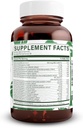 natural-nutra-whole-food-complete-multiv-2.jpg