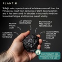 pure-himalayan-shilajit-for-men-women-10-2.jpg