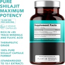 pure-himalayan-shilajit-for-men-women-10-3.jpg