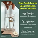 unbroken-9eaabcaa-recovery-tablets-60-fr-3.jpg
