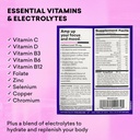 eboost-super-energy-powder-drink-mix-non-3.jpg