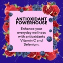 eboost-super-energy-powder-drink-mix-non-5.jpg