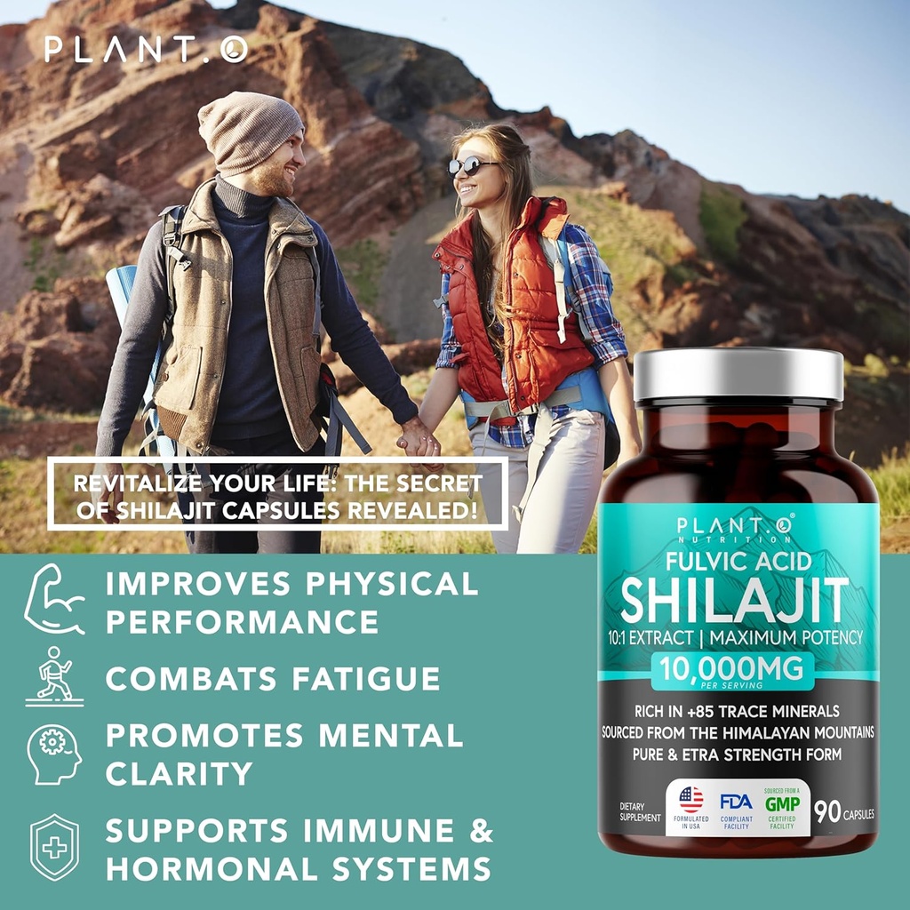 pure-himalayan-shilajit-for-men-women-10-4.jpg