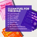 eboost-super-energy-powder-drink-mix-non-6.jpg