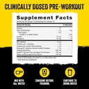 beyond-raw-lit-pre-workout---gummy-worm--5.jpg