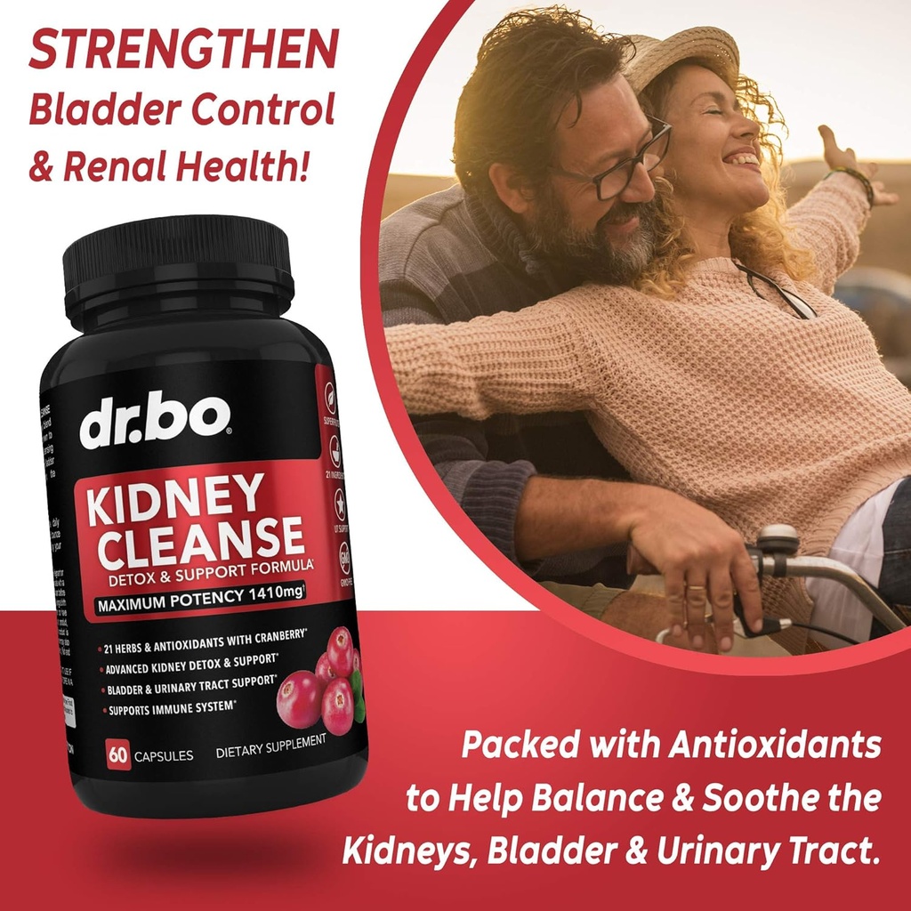 organic-superfood-greens-fruit-supplemen-6.jpg