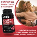 organic-superfood-greens-fruit-supplemen-6.jpg