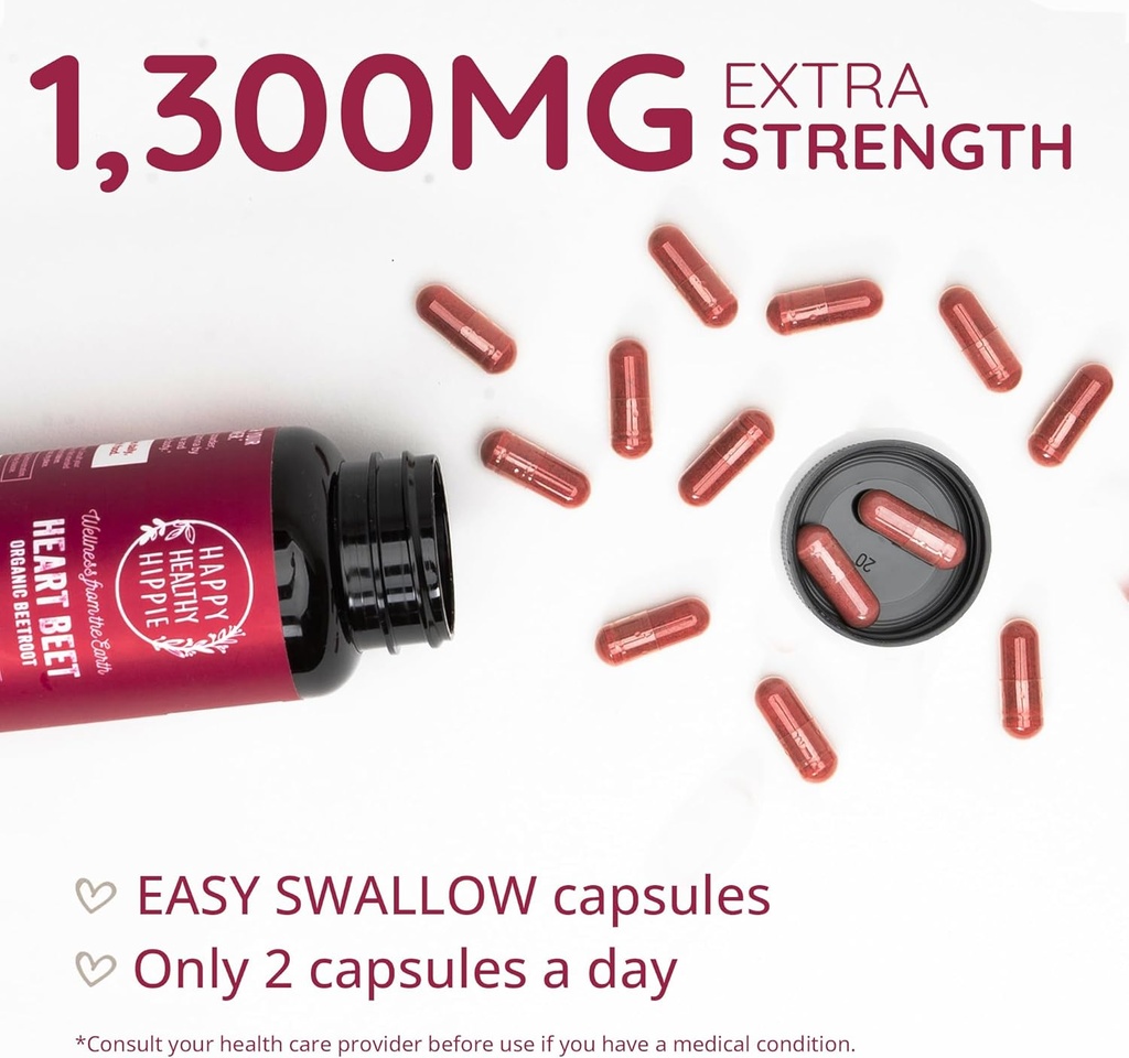 organic-beet-root-capsules-1300mg-superf-4.jpg