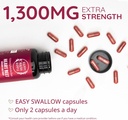 organic-beet-root-capsules-1300mg-superf-4.jpg