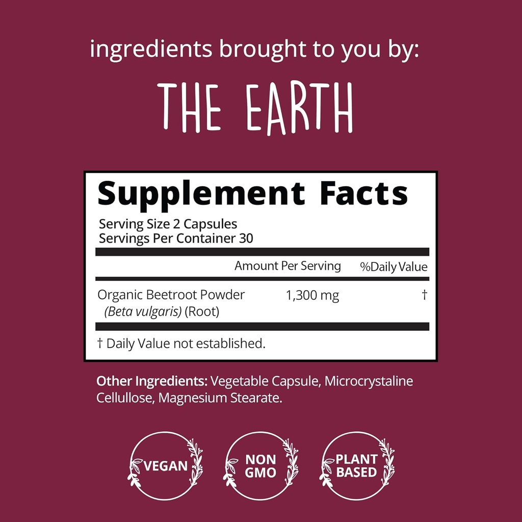 organic-beet-root-capsules-1300mg-superf-5.jpg