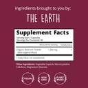 organic-beet-root-capsules-1300mg-superf-5.jpg