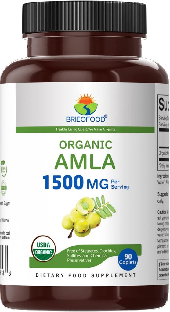 brieofood-organic-amla-1500mg-45-serving-2.jpg