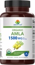 brieofood-organic-amla-1500mg-45-serving-2.jpg