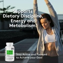 youth-tonic-dietary-discipline-for-mindf-3.jpg