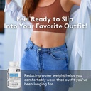 youth-tonic-dietary-discipline-for-mindf-5.jpg