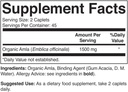 brieofood-organic-amla-1500mg-45-serving-3.jpg
