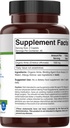 brieofood-organic-amla-1500mg-45-serving-4.jpg