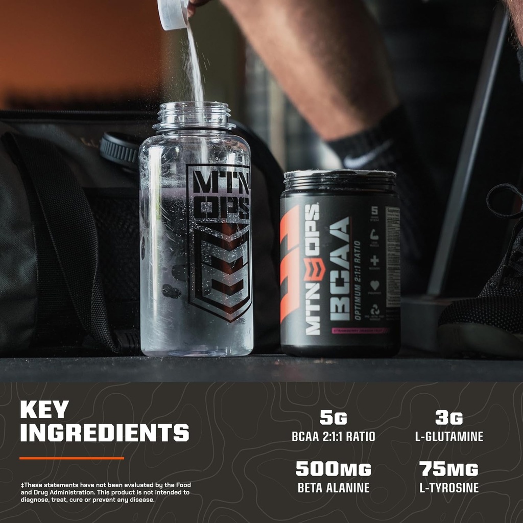 mtn-ops-bcaa-powder-211-amino-acids-supp-5.jpg