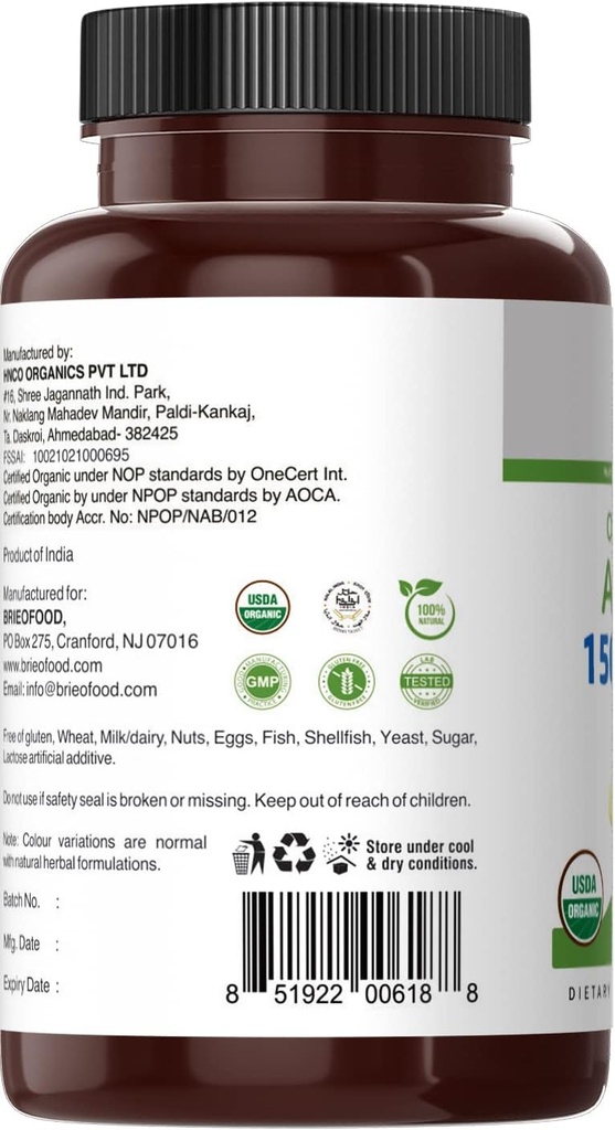 brieofood-organic-amla-1500mg-45-serving-5.jpg