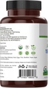 brieofood-organic-amla-1500mg-45-serving-5.jpg