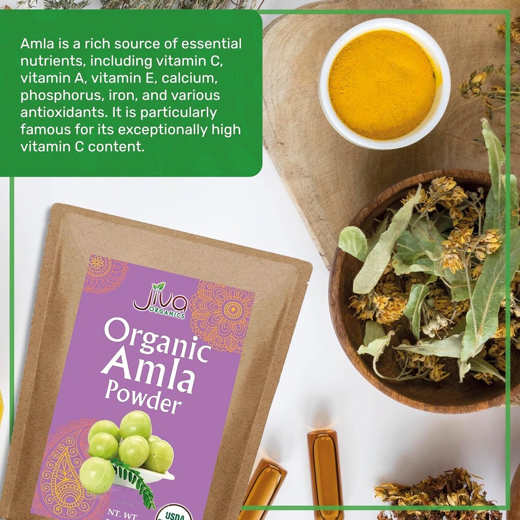organic-amla-powder-125-lb-20oz---pure-l-4.jpg