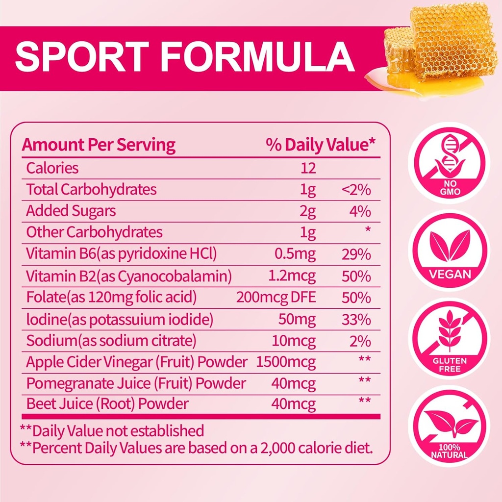keto-acv-gummies-for-weight-loss---delic-2.jpg