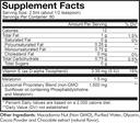 codeage-liposomal-teen-sleep-liquid-mela-2.jpg