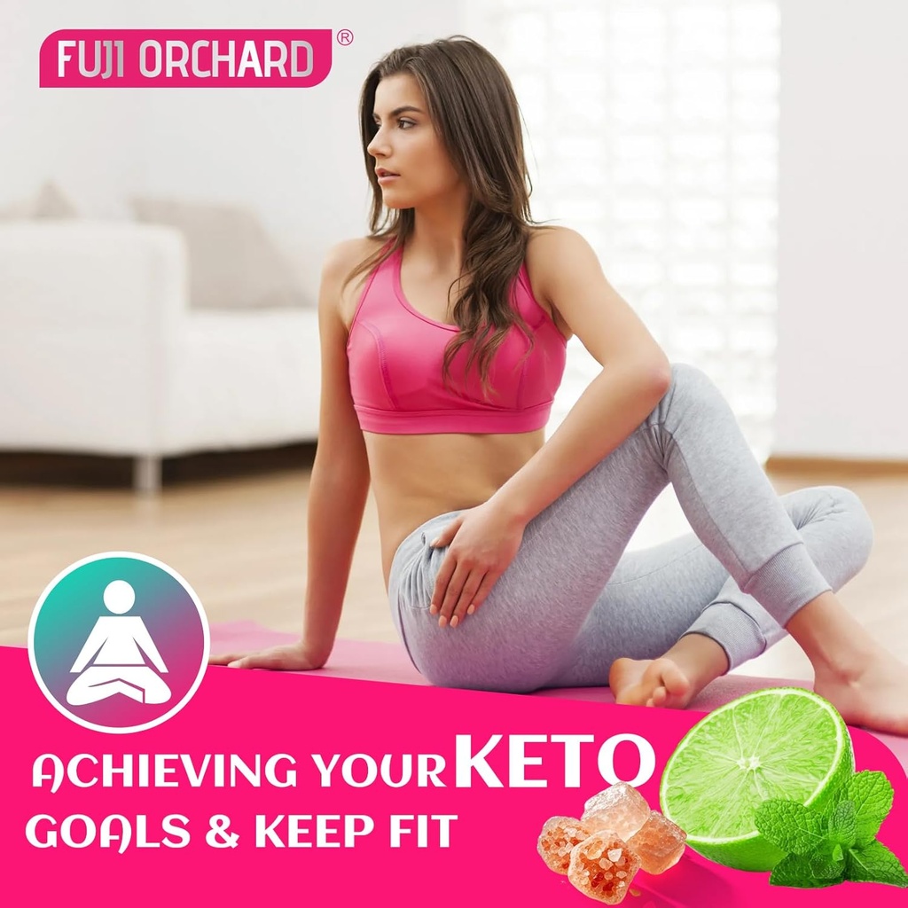 keto-acv-gummies-for-weight-loss---delic-4.jpg