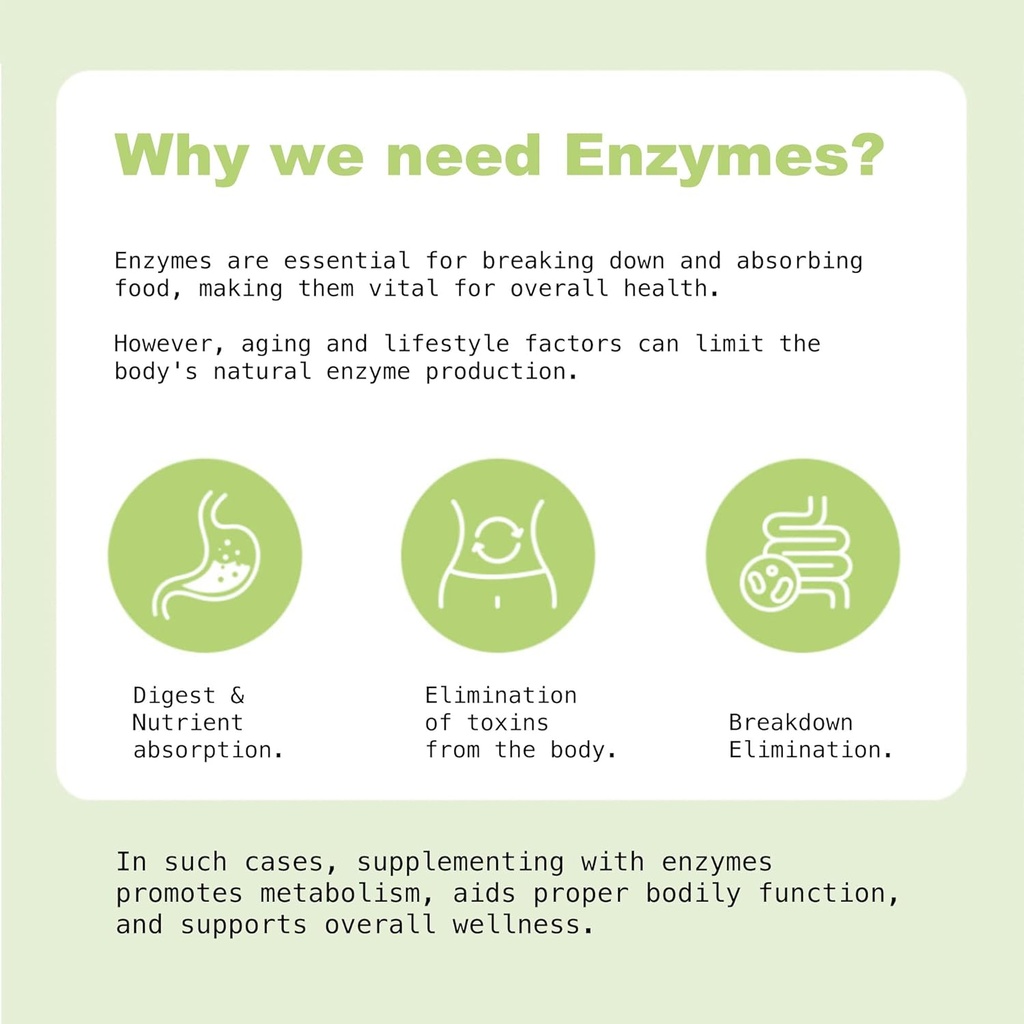 o-my-enzyme-fermented-enzyme-supplement--3.jpg