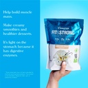 evolution-advance-nutrition-fit-strong---3.jpg