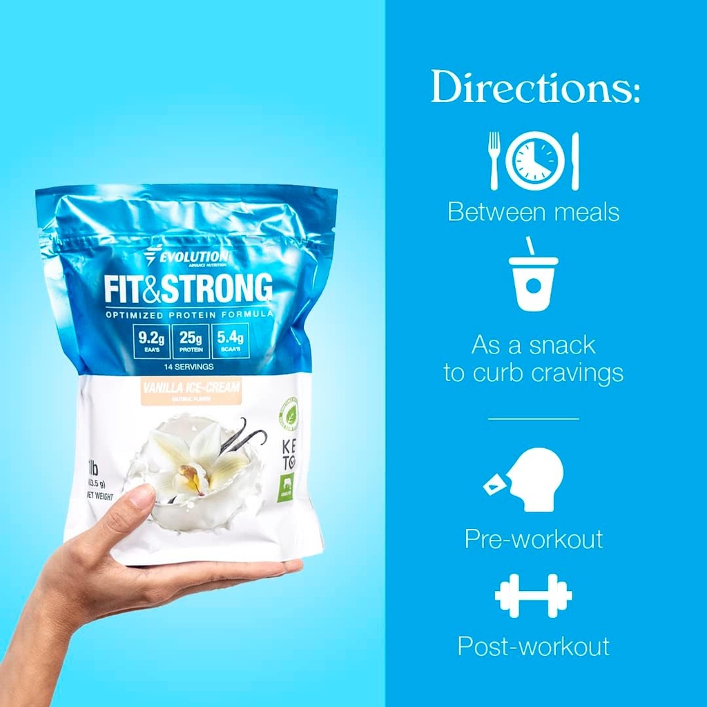 evolution-advance-nutrition-fit-strong---5.jpg