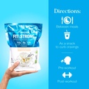 evolution-advance-nutrition-fit-strong---5.jpg