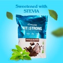 evolution-advance-nutrition-fit-strong---6.jpg
