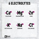 zeal-naturals-electrolyte-powder-recover-4.jpg