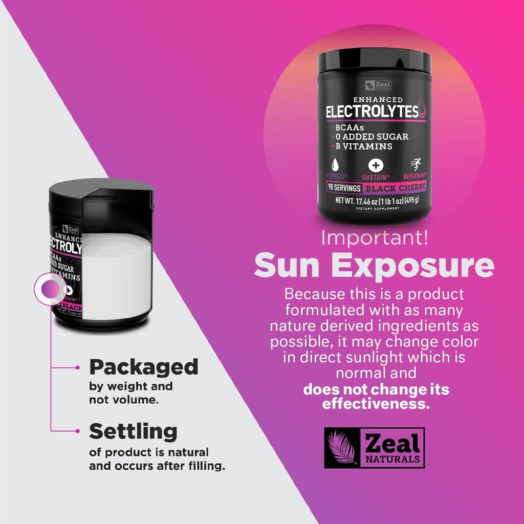 zeal-naturals-electrolyte-powder-recover-6.jpg