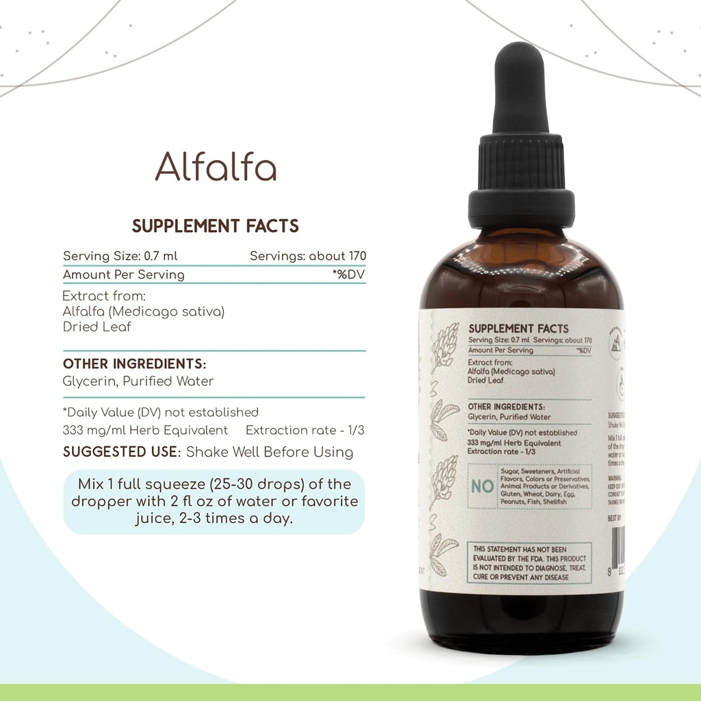 herbera-alfalfa-b120-alcohol-free-herbal-3.jpg