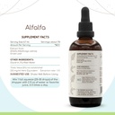 herbera-alfalfa-b120-alcohol-free-herbal-3.jpg