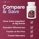 gericare-thera-m-multivitamin-caplets-bl-4.jpg