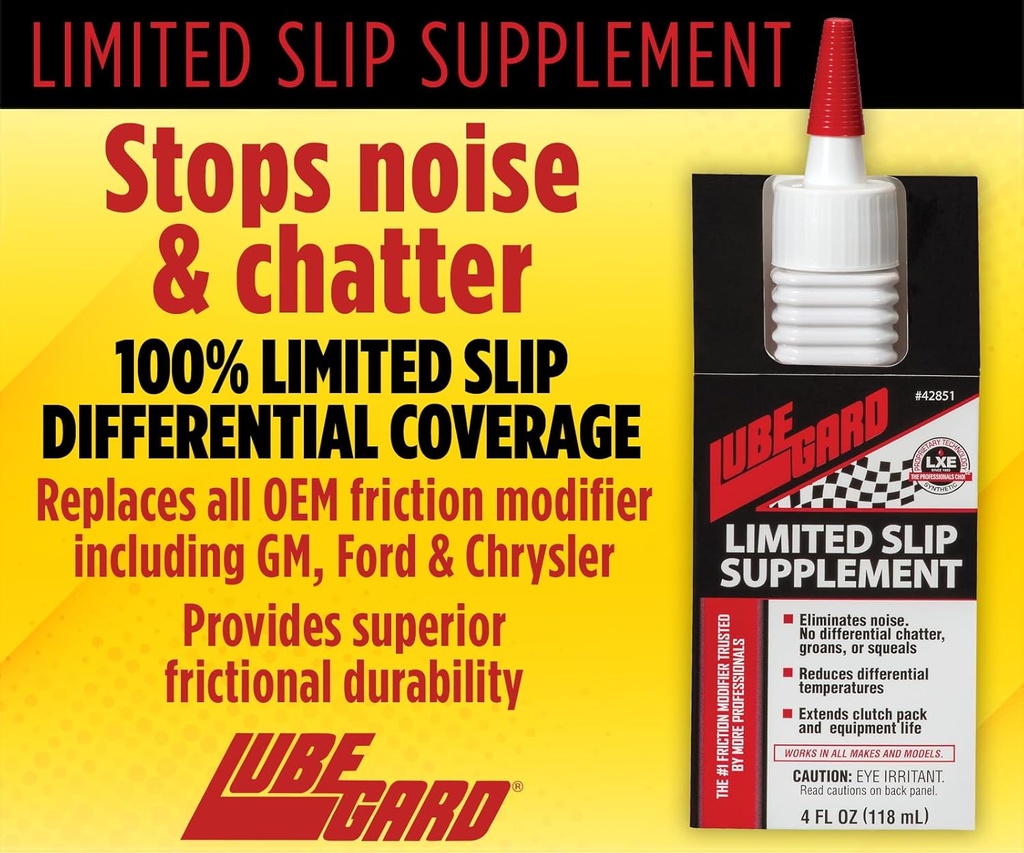 lubegard-42851-limited-slip-supplement-4-2.jpg