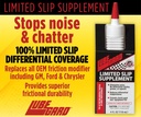 lubegard-42851-limited-slip-supplement-4-2.jpg
