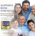 mineral-l-cal-calcium-with-vitamin-d3-4--3.jpg