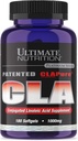 ultimate-nutrition-cla-pure-fat-burner-w-3.jpg