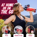 juce-reds-organic-superfood-powder---gar-2.jpg