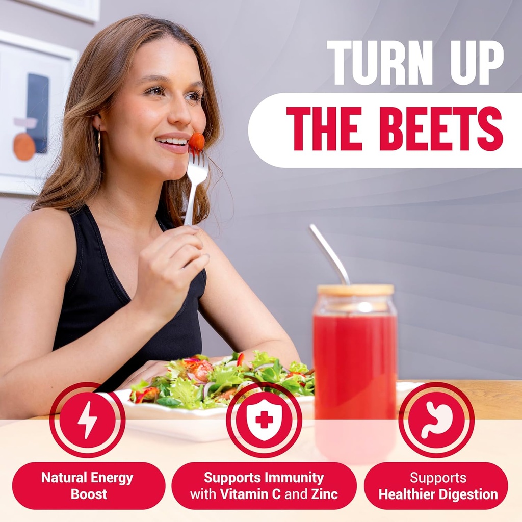 juce-reds-organic-superfood-powder---gar-3.jpg
