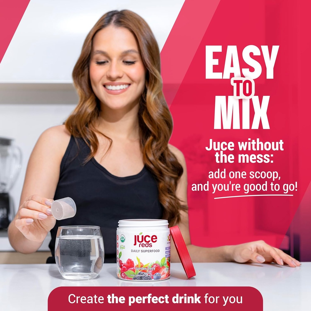 juce-reds-organic-superfood-powder---gar-4.jpg