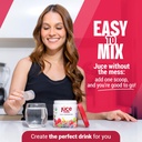 juce-reds-organic-superfood-powder---gar-4.jpg