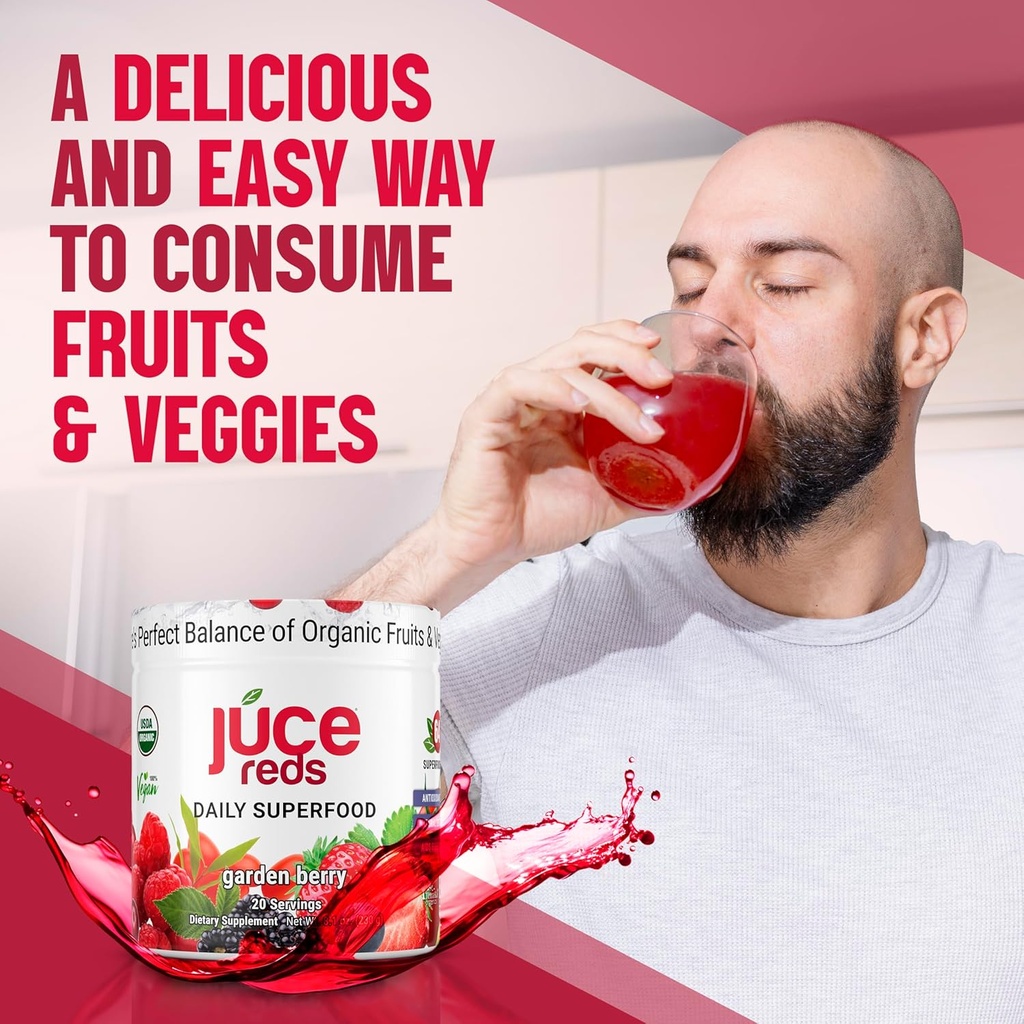 juce-reds-organic-superfood-powder---gar-5.jpg