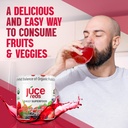 juce-reds-organic-superfood-powder---gar-5.jpg