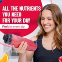 juce-reds-organic-superfood-powder---gar-6.jpg