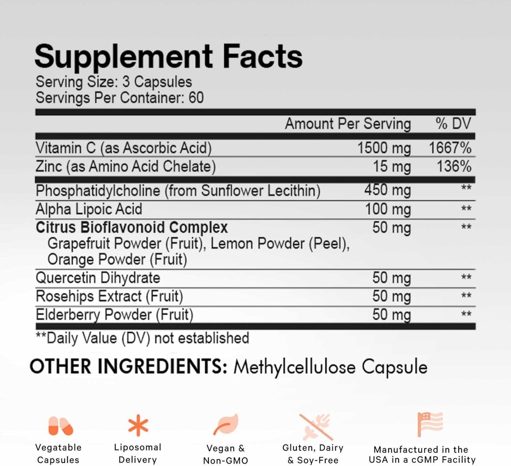 codeage-liposomal-vitamin-c-1500mg-with--2.jpg